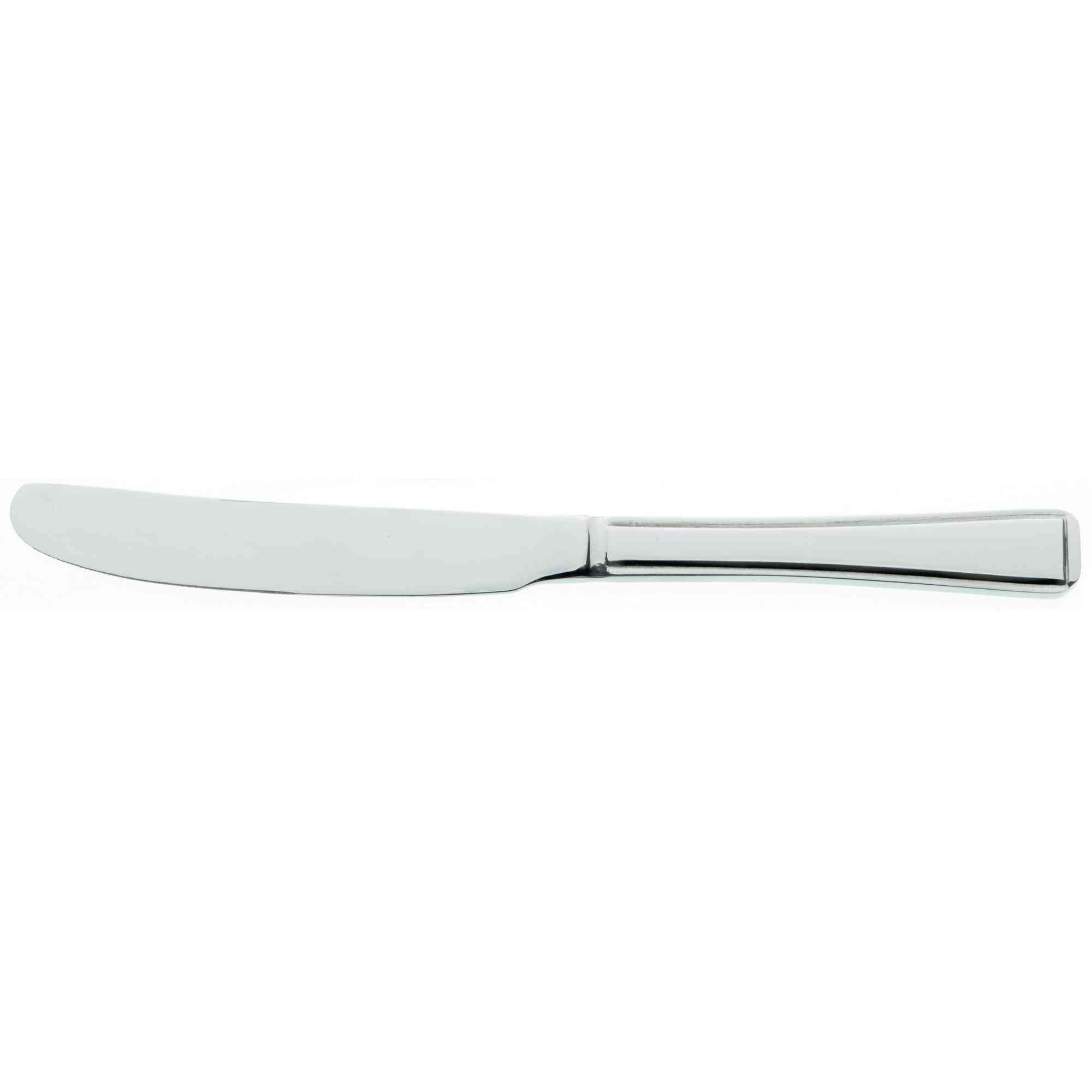 Harley Knife - Medium Knife